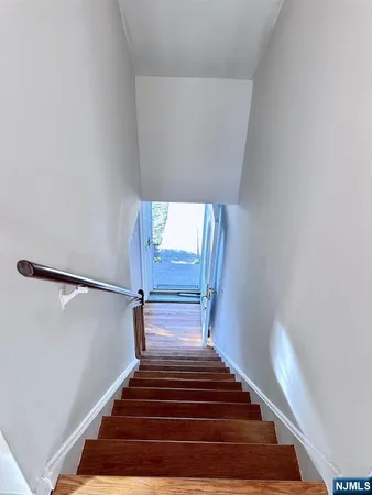 $3,950 | 48 Center Court, Garfield, NJ 07026