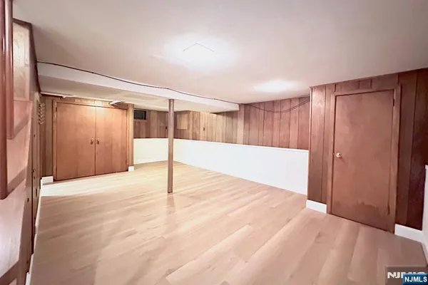 $3,950 | 48 Center Court, Garfield, NJ 07026