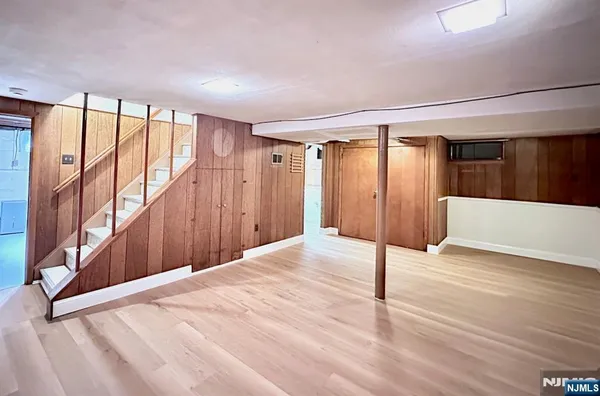 $3,950 | 48 Center Court, Garfield, NJ 07026