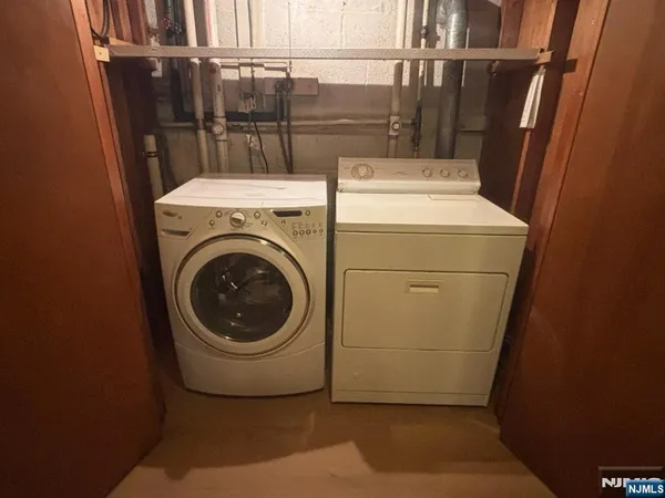 $3,950 | 48 Center Court, Garfield, NJ 07026