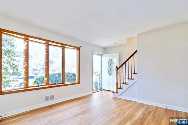 $3,950 | 48 Center Court, Garfield, NJ 07026