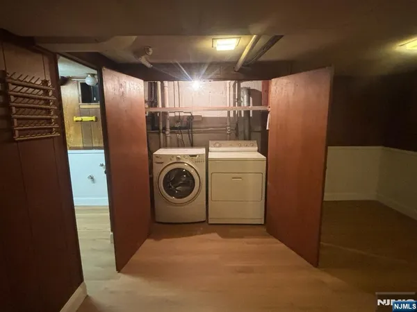 $3,950 | 48 Center Court, Garfield, NJ 07026