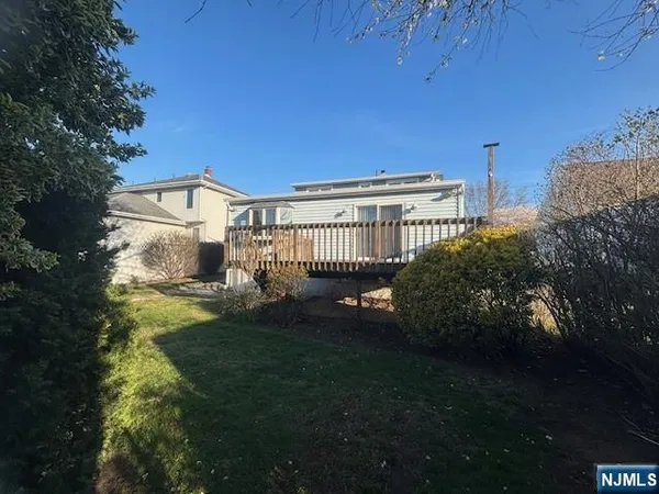 $3,950 | 48 Center Court, Garfield, NJ 07026