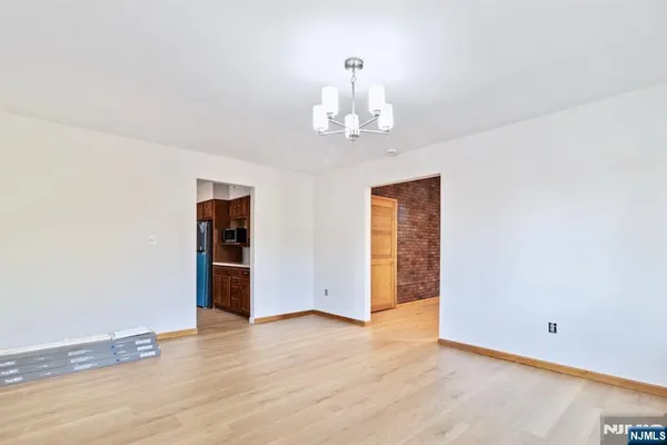 $3,950 | 48 Center Court, Garfield, NJ 07026