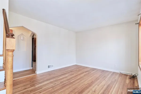 $3,950 | 48 Center Court, Garfield, NJ 07026