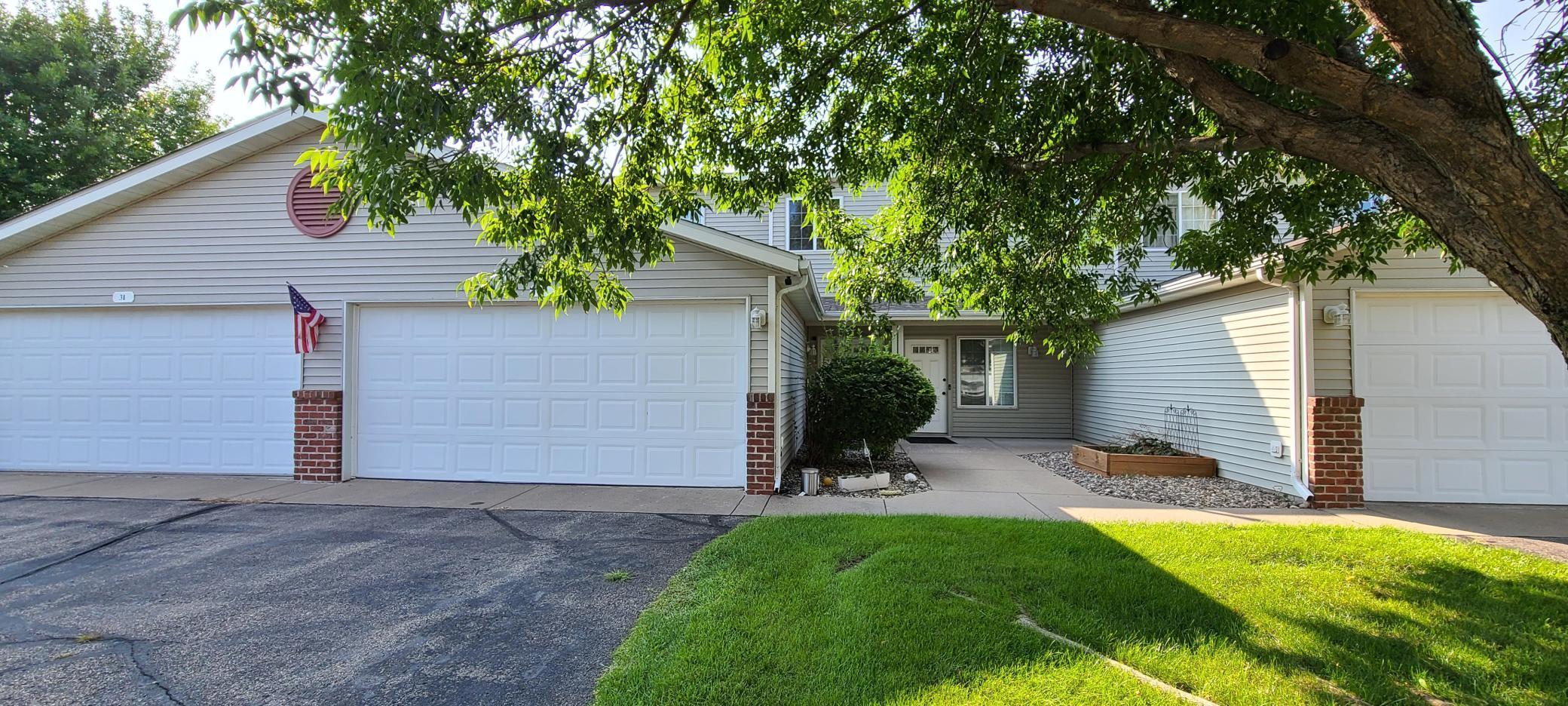 939 Cypress Road, Unit 30 St. Cloud, MN 56303 - Photo 1 of 1 Gallery Image 1