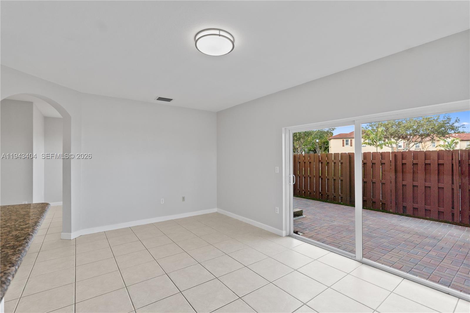 1655 Northeast 33rd Road, Unit 1024 Homestead, FL 33033 - Photo 13 of 42 Gallery Image 13