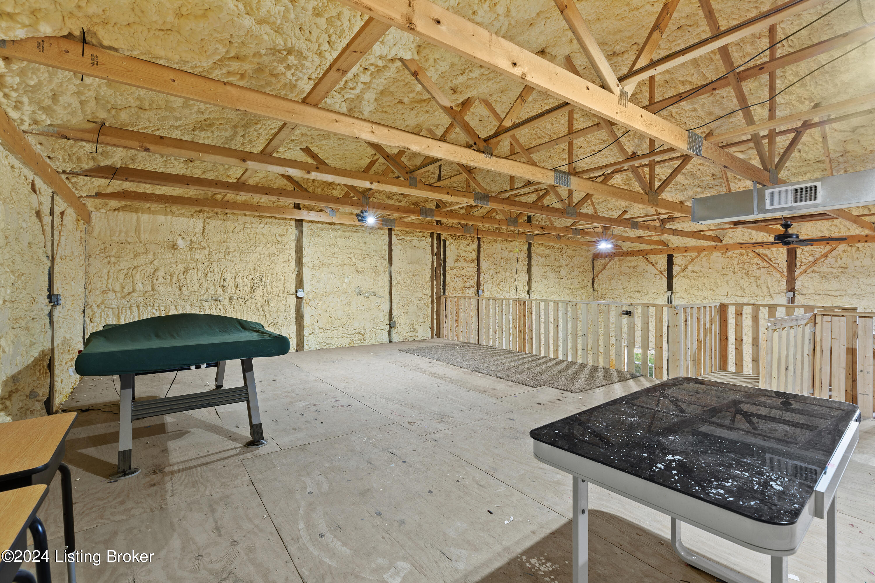 521 Foxboro Road Pendleton, KY 40055 - Photo 60 of 71 521 Foxboro Rd