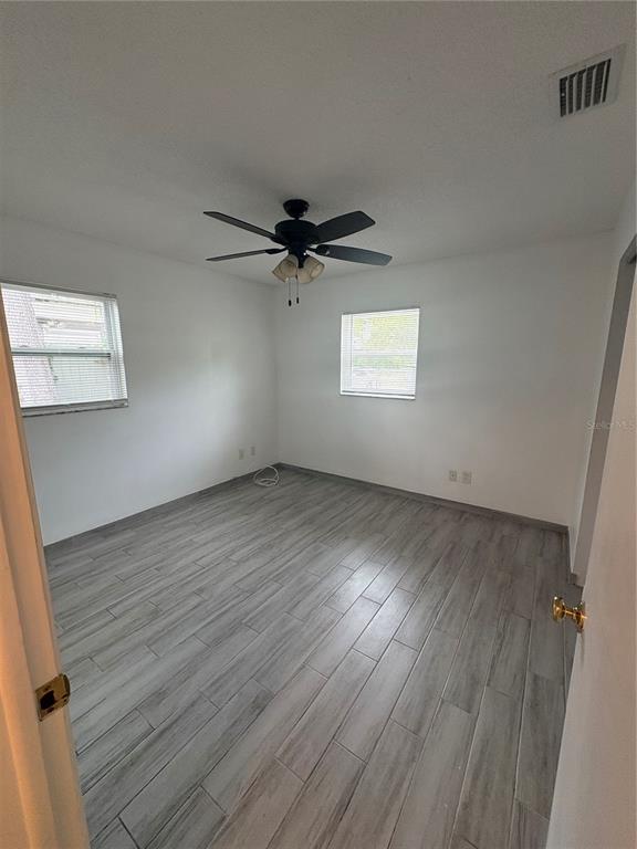 364 3rd Street Northwest Largo, FL 33770 - Photo 15 of 22