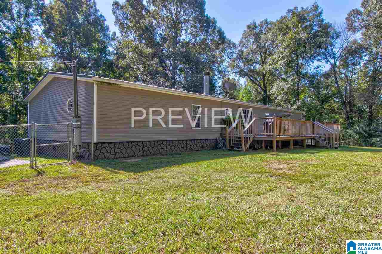 2616 Happy Top Road Morris, AL 35116 - Photo 24 of 27