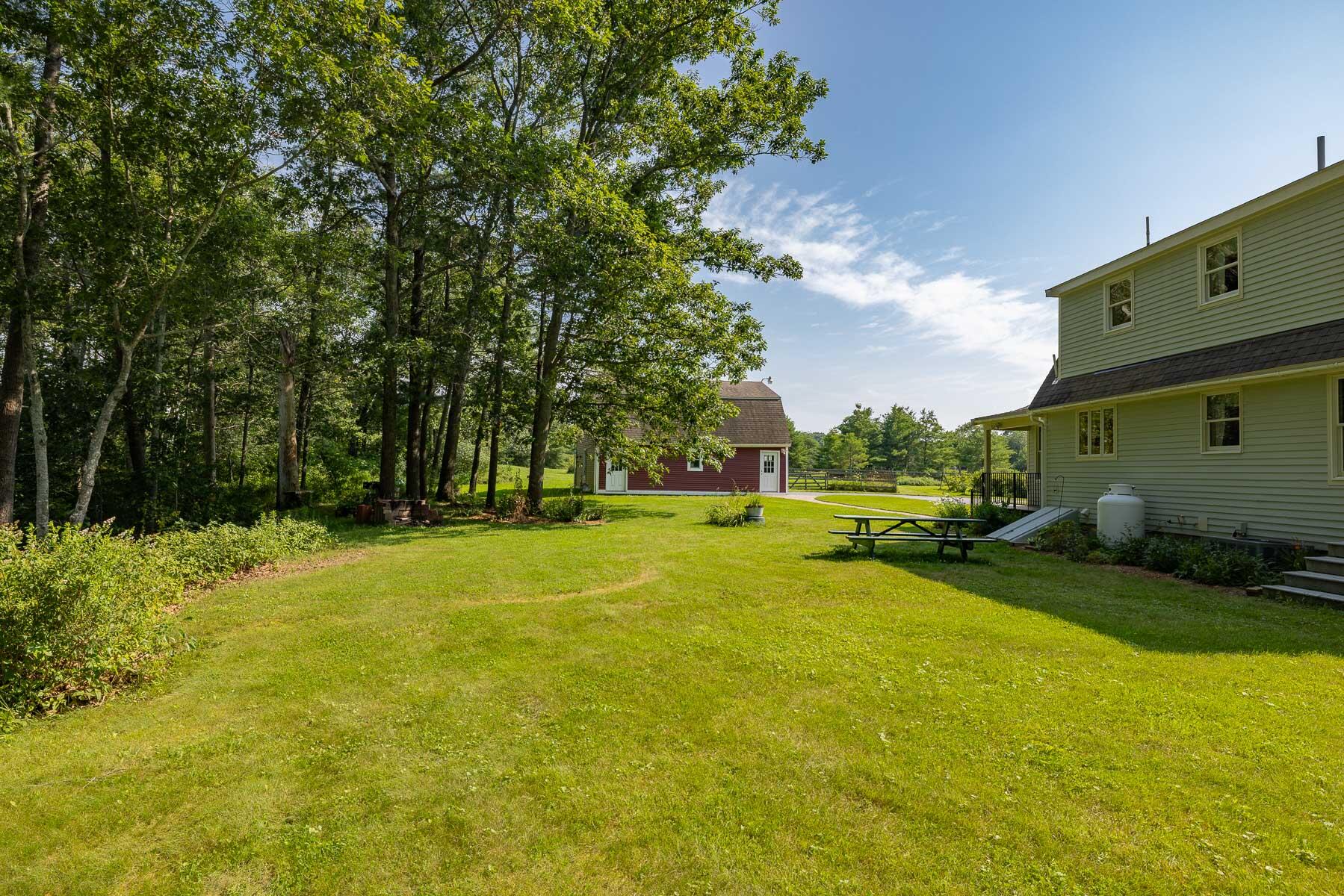 40 Birch Hill Road York, ME 03909 - Photo 51 of 71 40 Birch Hill Rd