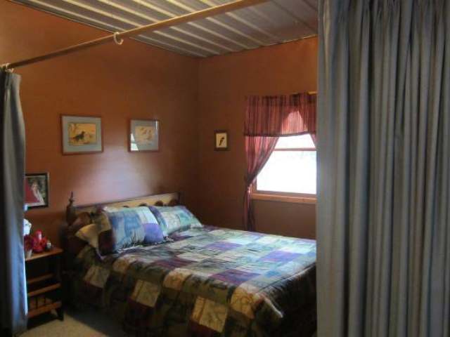 6562 Cth H Mercer, WI 54547 - Photo 7 of 19 Gallery Image 7