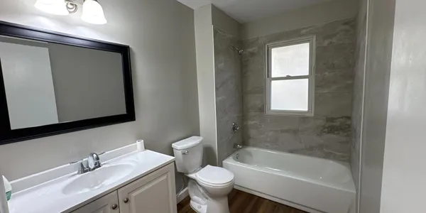 $324,900 | 42 Baker Street West, St. Paul, MN 55107