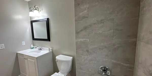 $324,900 | 42 Baker Street West, St. Paul, MN 55107