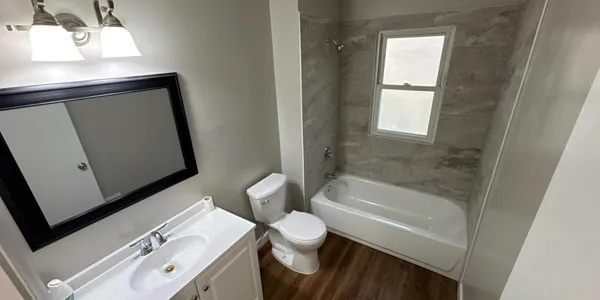 $324,900 | 42 Baker Street West, St. Paul, MN 55107