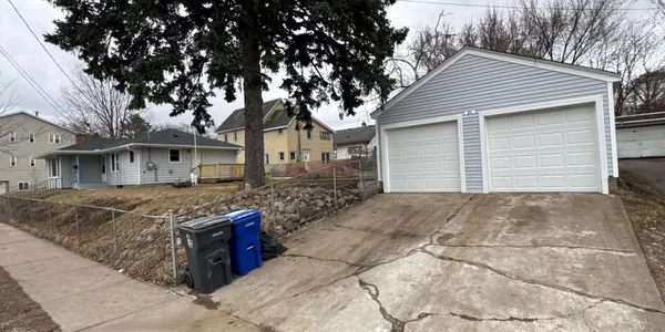 $324,900 | 42 Baker Street West, St. Paul, MN 55107
