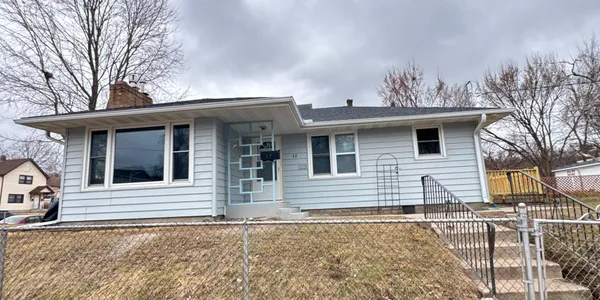$324,900 | 42 Baker Street West, St. Paul, MN 55107
