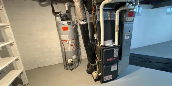 $324,900 | 42 Baker Street West, St. Paul, MN 55107