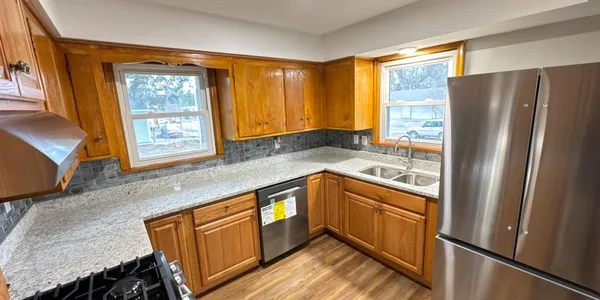 $324,900 | 42 Baker Street West, St. Paul, MN 55107