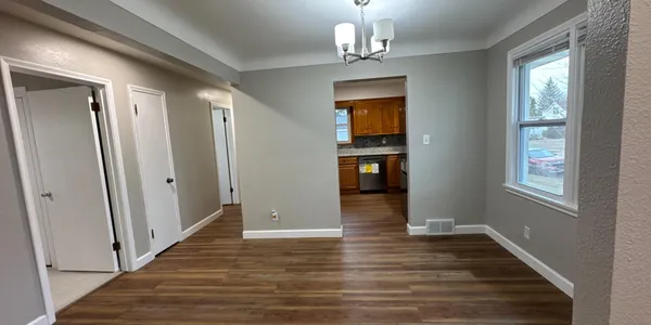 $324,900 | 42 Baker Street West, St. Paul, MN 55107