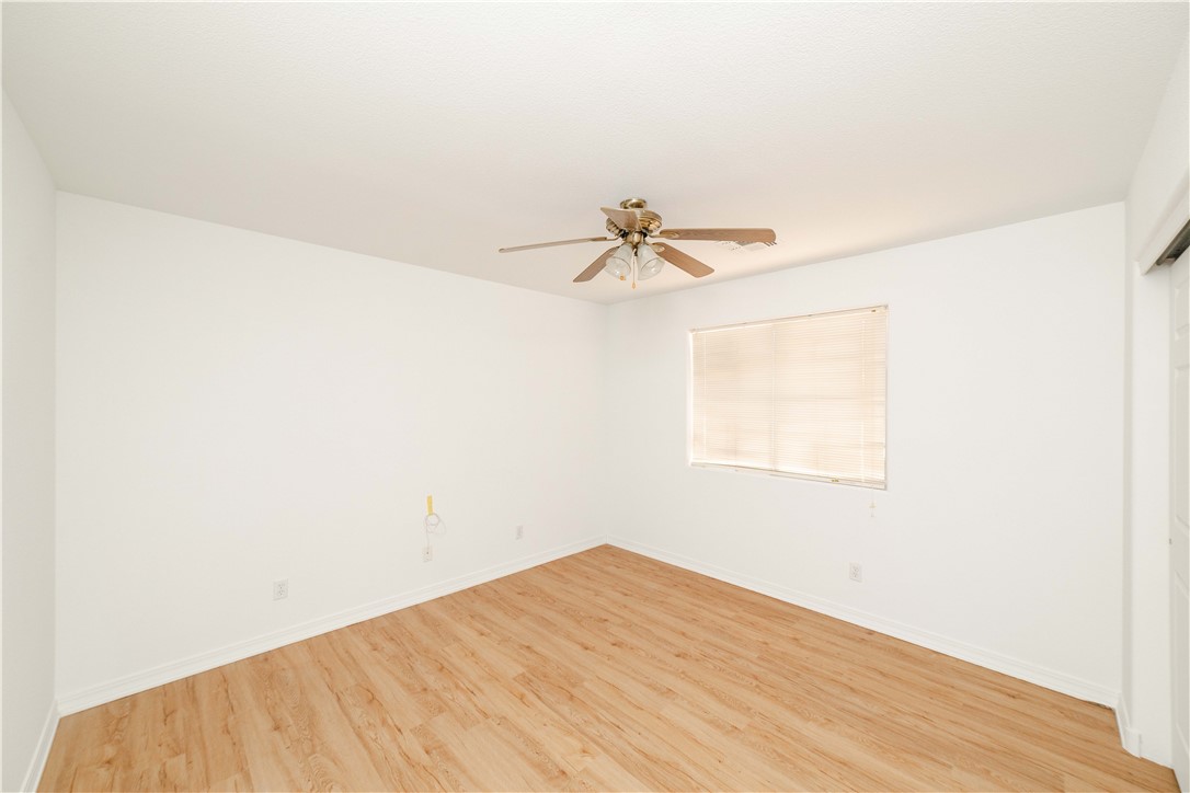 4435 North Stardust Road Kingman, AZ 86409 - Photo 19 of 74
