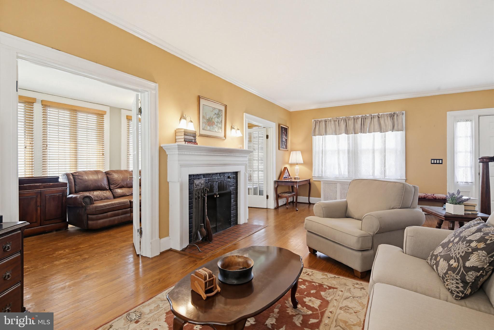 705 Winans Way Baltimore, MD 21229 - Photo 13 of 43