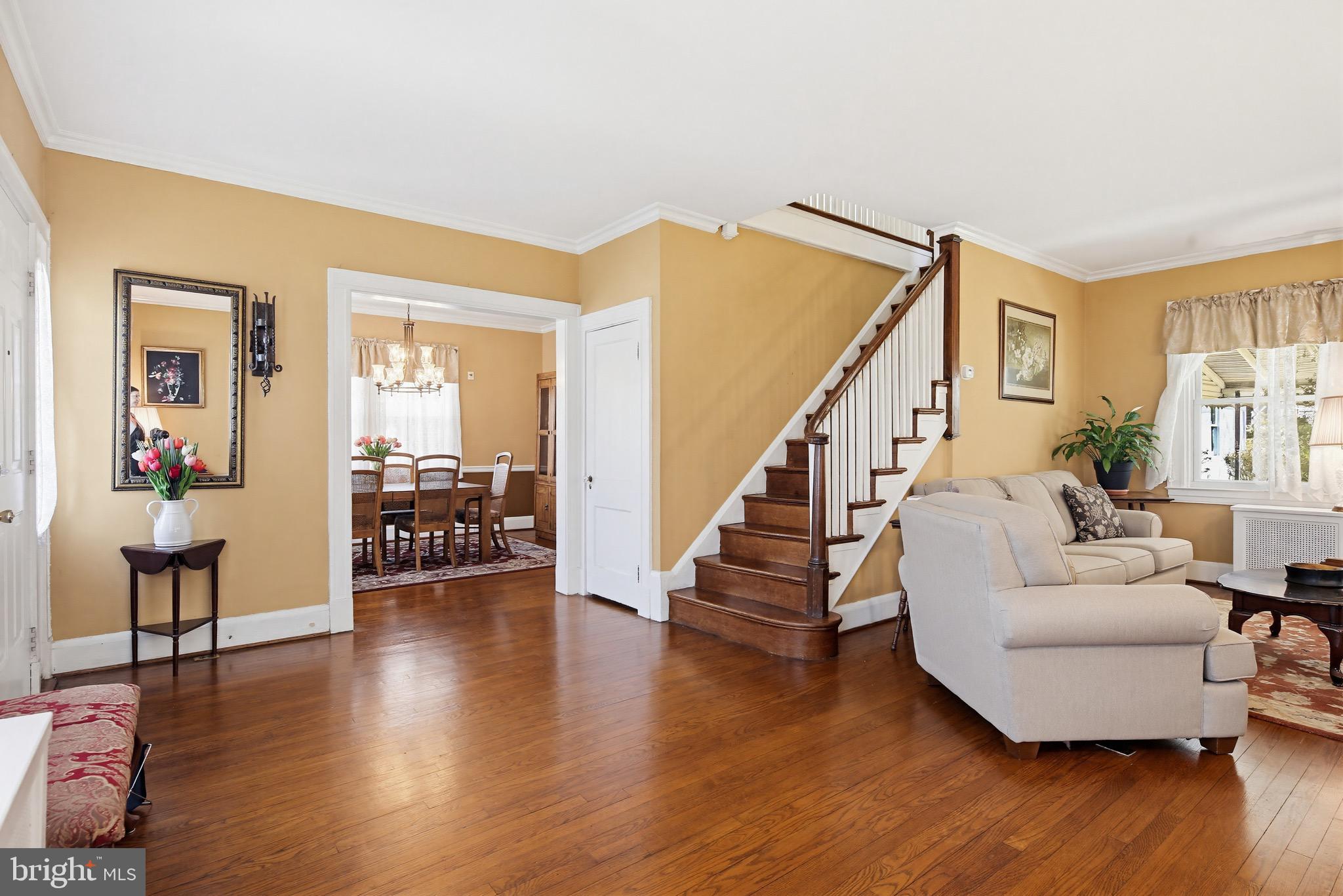 705 Winans Way Baltimore, MD 21229 - Photo 16 of 43