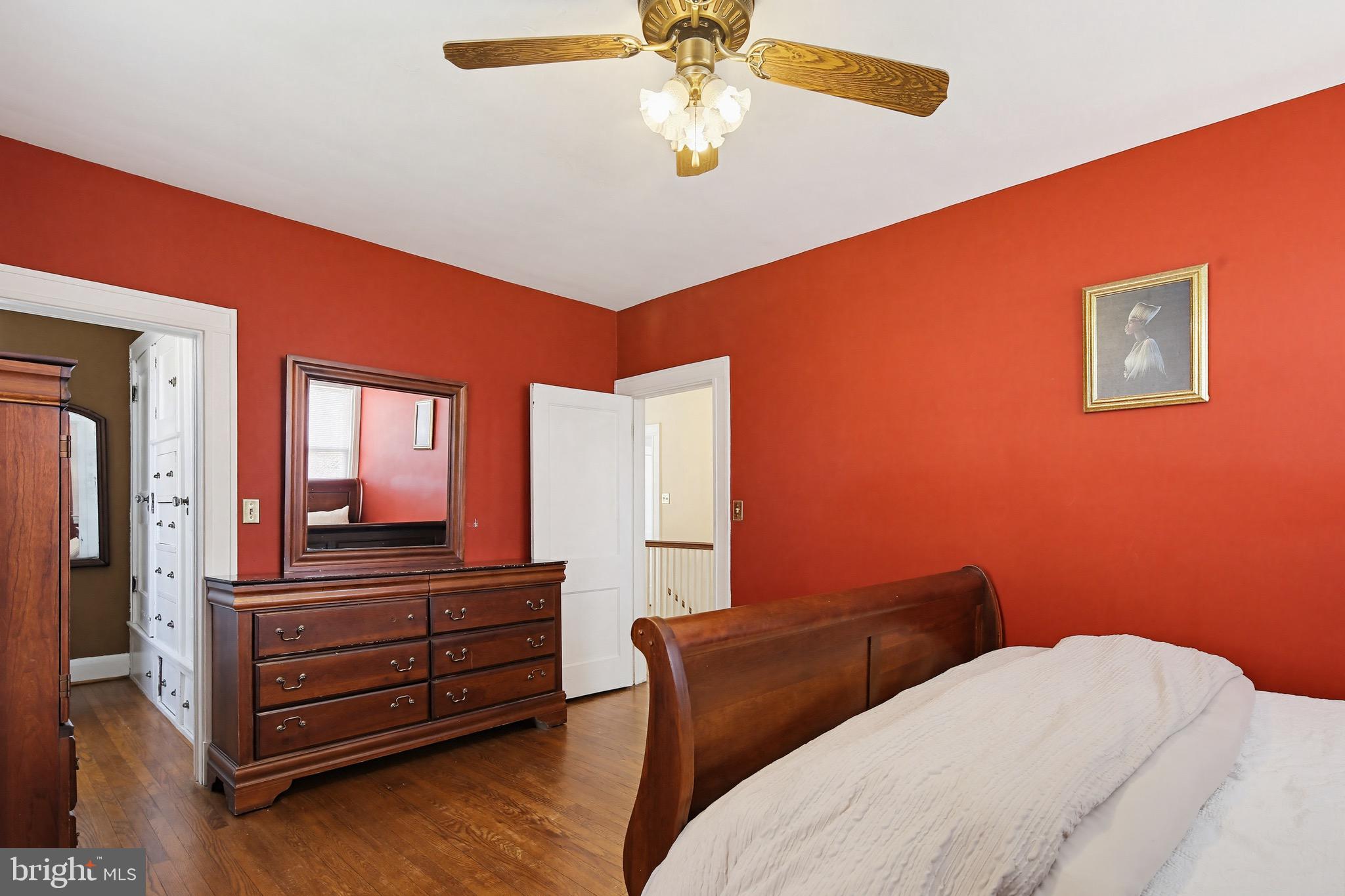 705 Winans Way Baltimore, MD 21229 - Photo 18 of 43