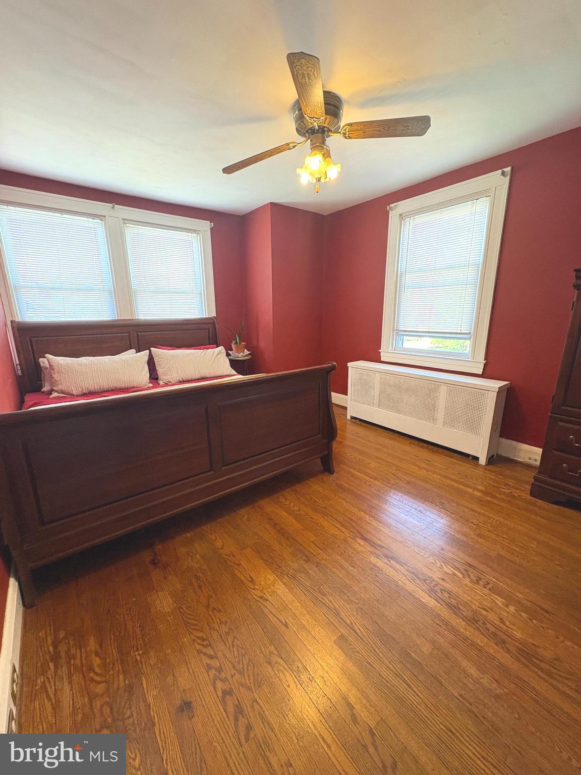 705 Winans Way Baltimore, MD 21229 - Photo 19 of 43