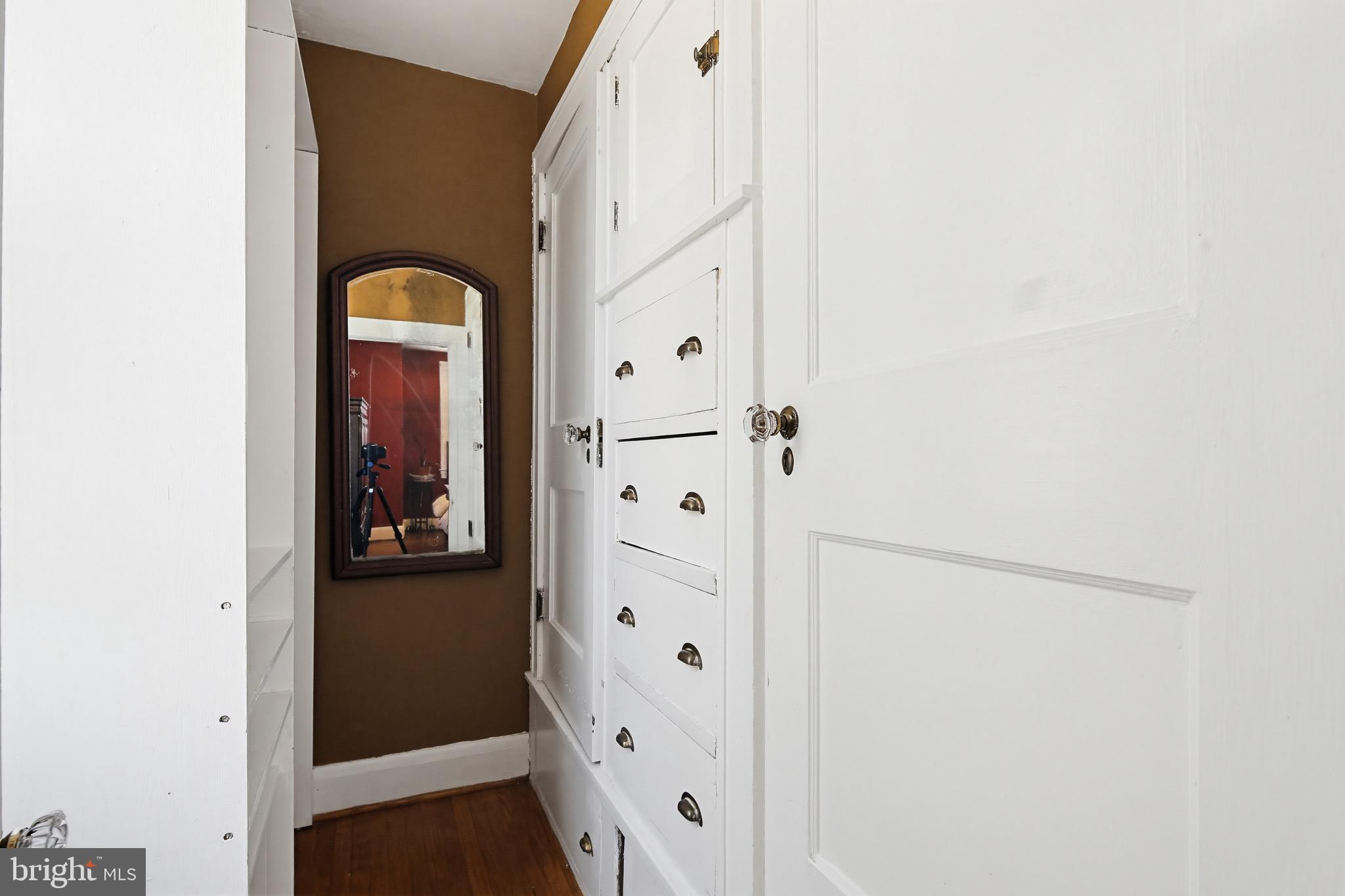 705 Winans Way Baltimore, MD 21229 - Photo 20 of 43