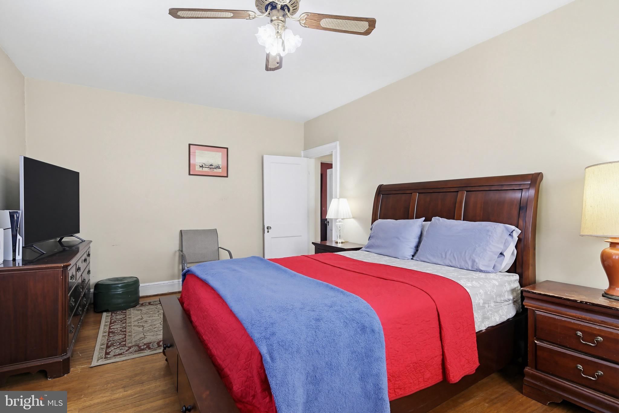 705 Winans Way Baltimore, MD 21229 - Photo 22 of 43