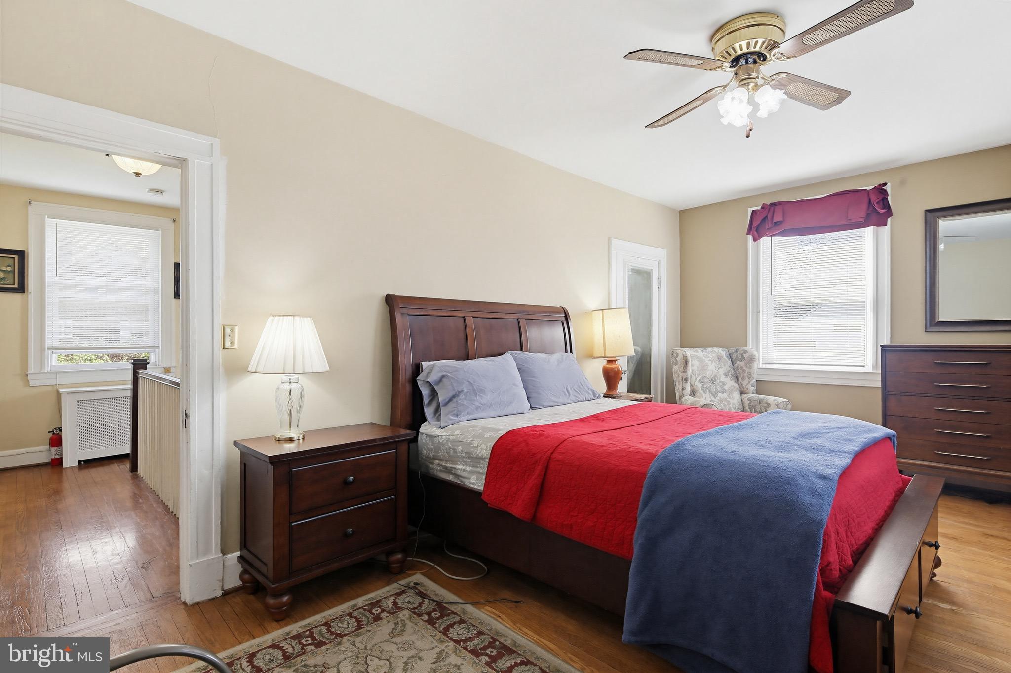 705 Winans Way Baltimore, MD 21229 - Photo 23 of 43