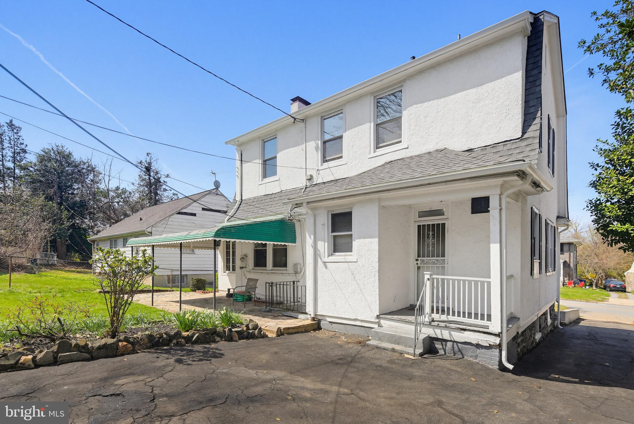 705 Winans Way Baltimore, MD 21229 - Photo 35 of 43