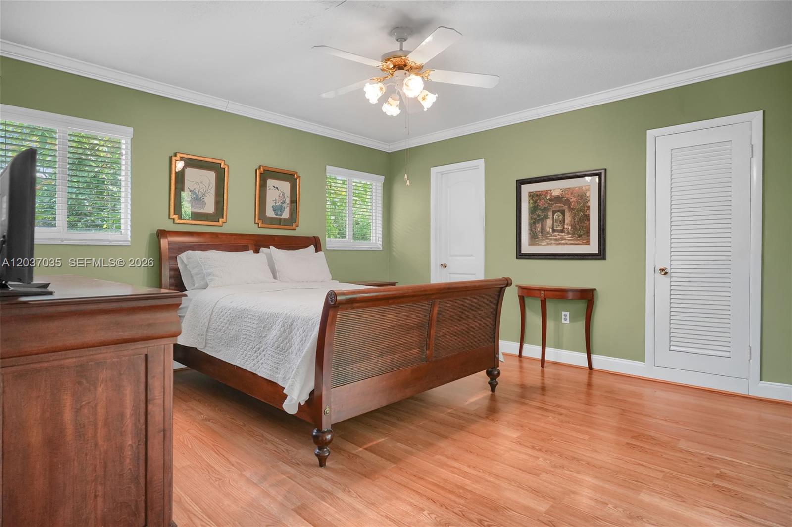 8340 Southwest 96th Street Miami, FL 33156 - Photo 16 of 43