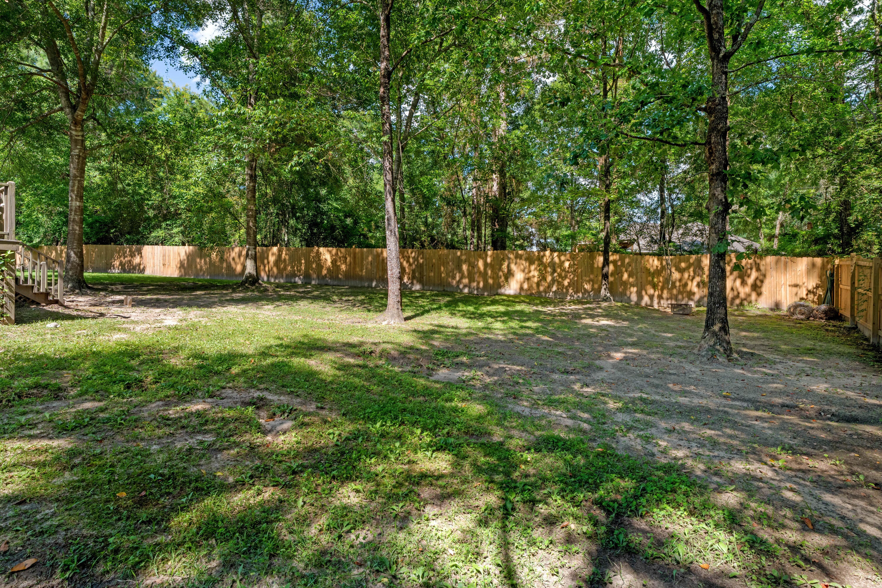 40 Eagle Loop Purvis, MS 39475 - Photo 41 of 49 Gallery Image 41