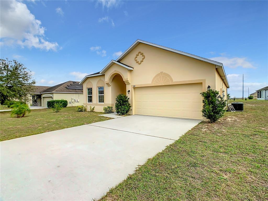 3548 Spring Creek Road Dundee, FL 33838 - Photo 4 of 47