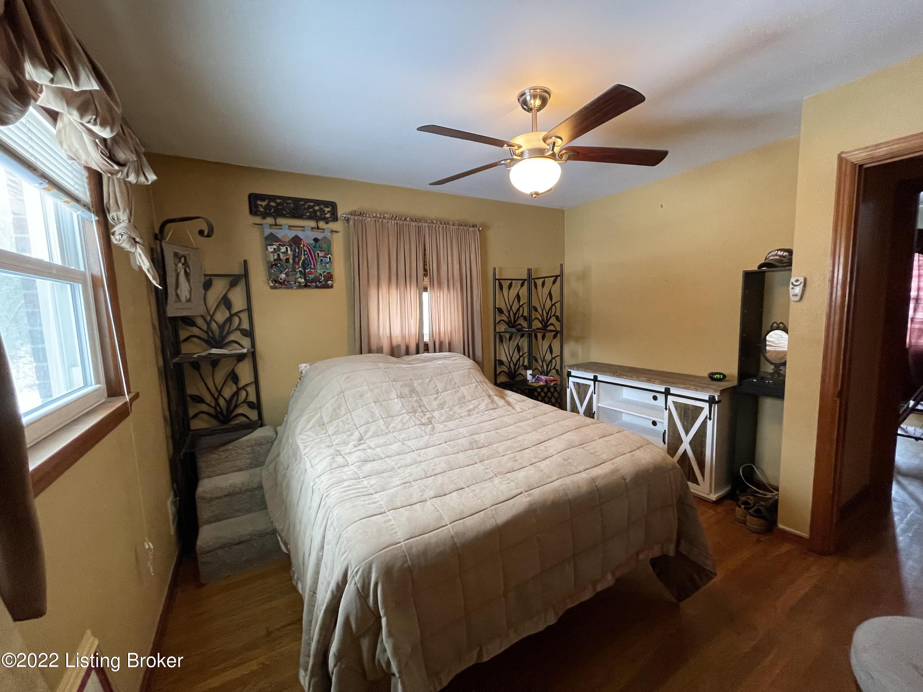 8208 3rd Street Road Louisville, KY 40214 - Photo 57 of 75 primary suite