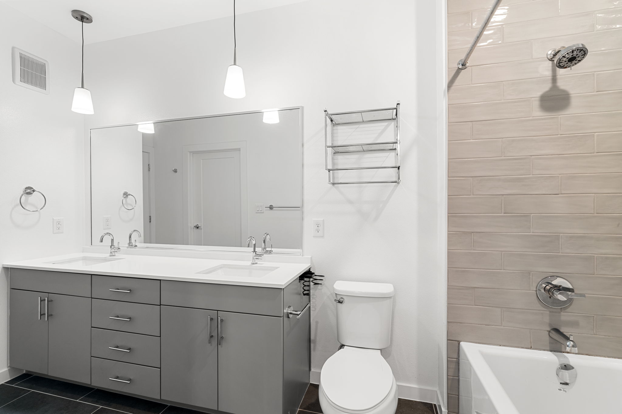 4801 Springdale Road, Unit 2002 Austin, TX 78723 - Photo 14 of 37