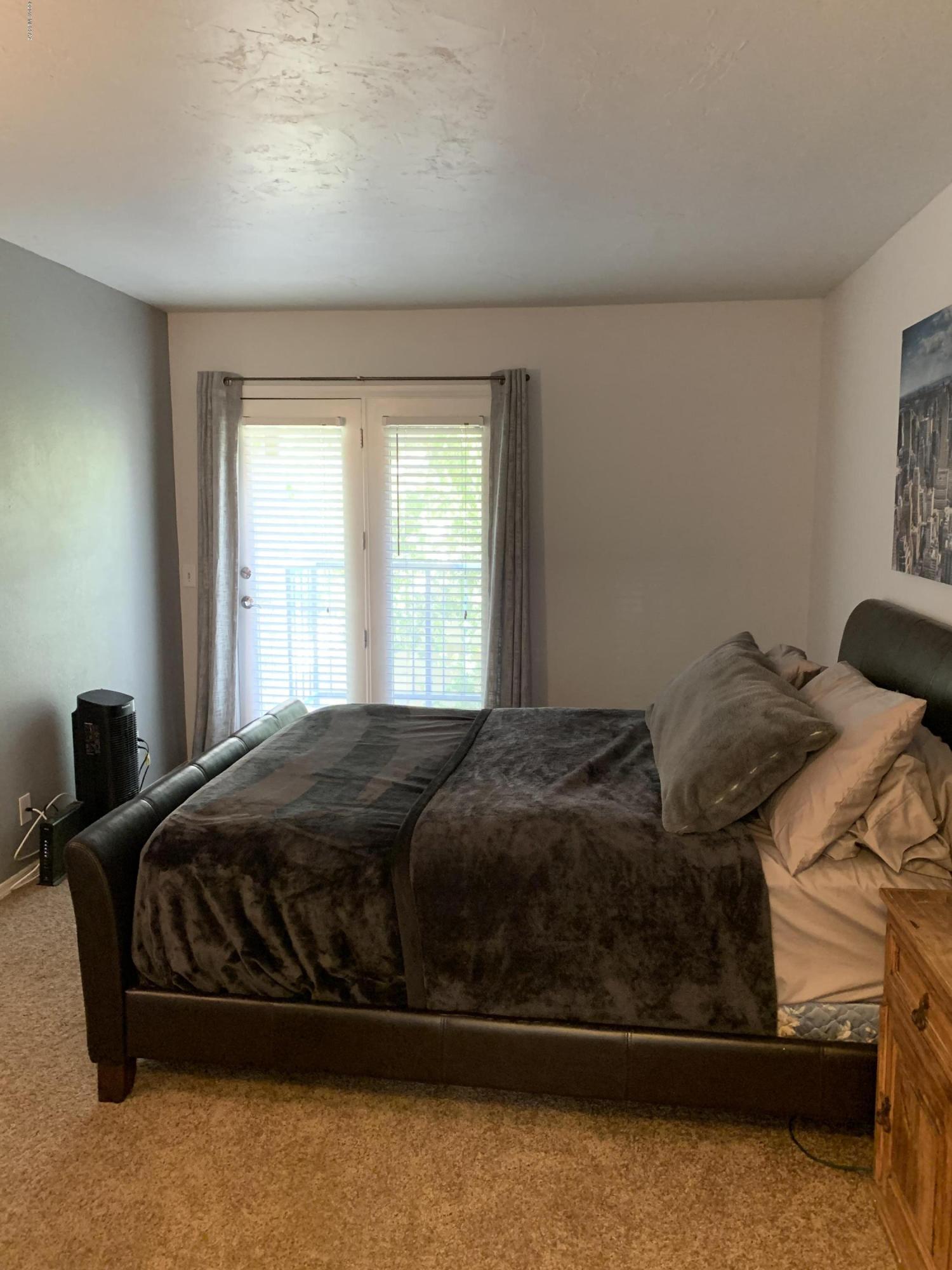 1200 East River Road, Unit A13 Tucson, AZ 85718 - Photo 20 of 29