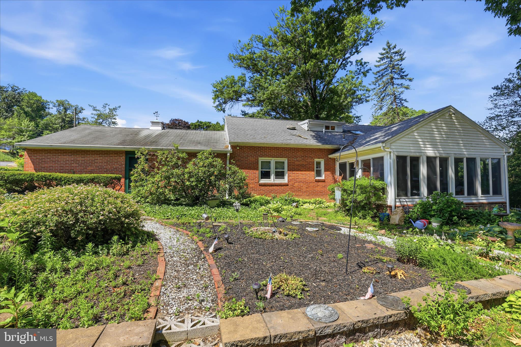 244 Hemlock Road Ephrata, PA 17522 - Photo 38 of 50