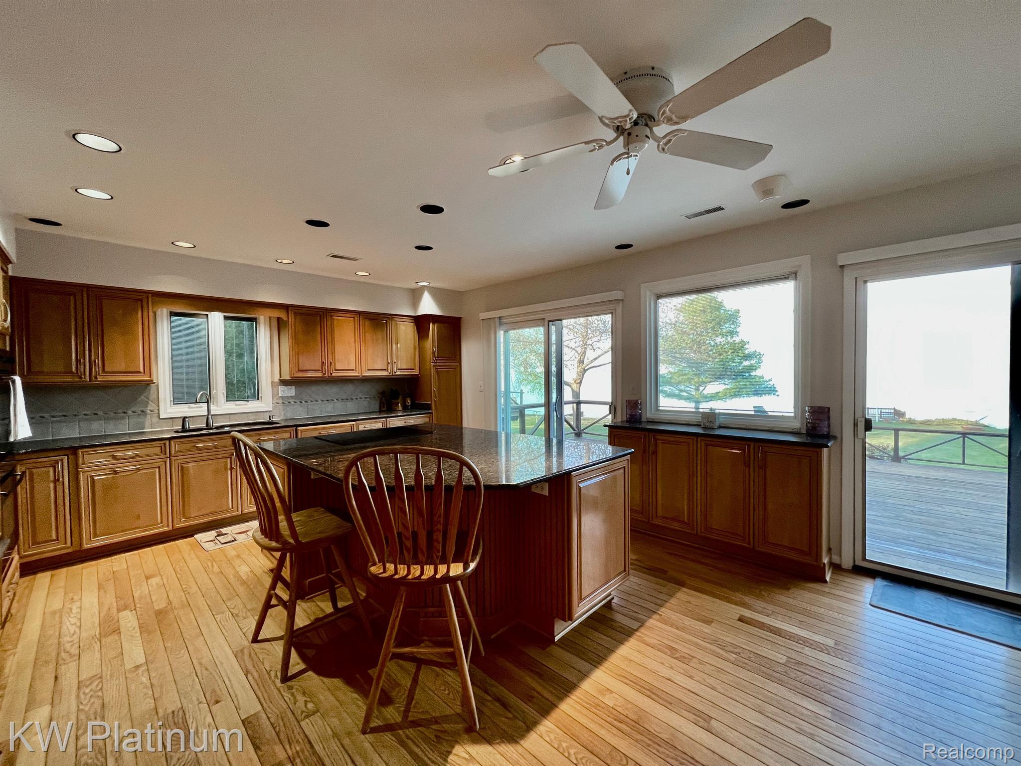8785 Lakeshore Road Lexington, MI 48450 - Photo 32 of 50 Gallery Image 32