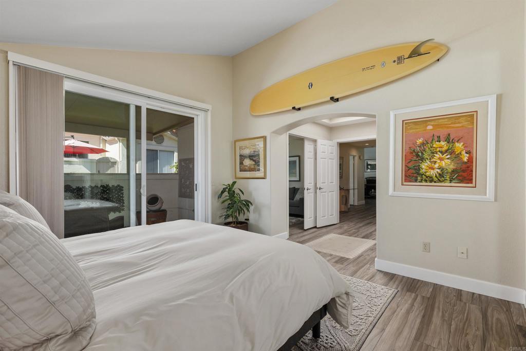 8909 Circle R View Lane Escondido, CA 92026 - Photo 23 of 35 Gallery Image 23