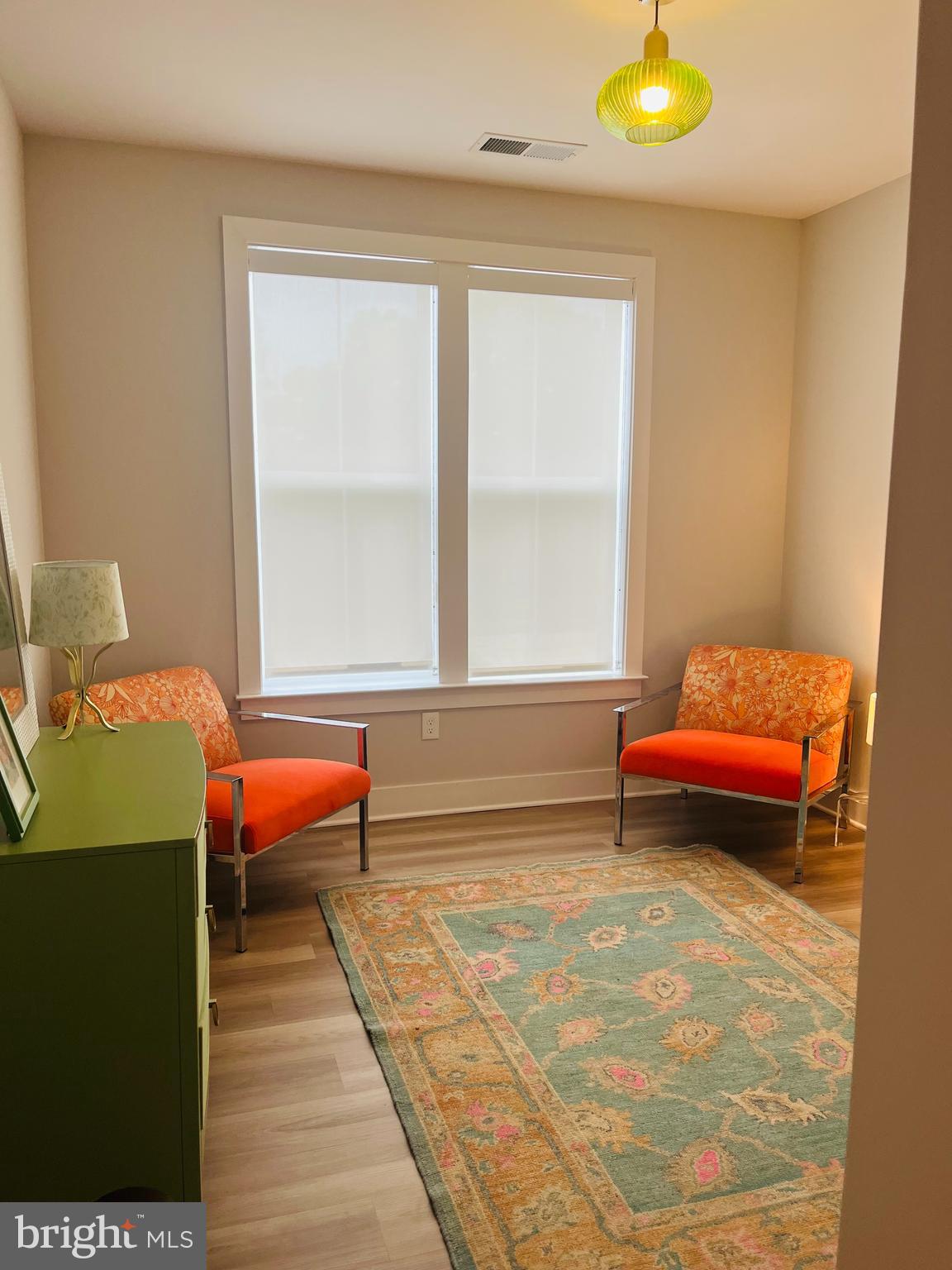 78 Old Mill Bottom Road North, Unit 209 Annapolis, MD 21409 - Photo 29 of 39 Bedroom 2