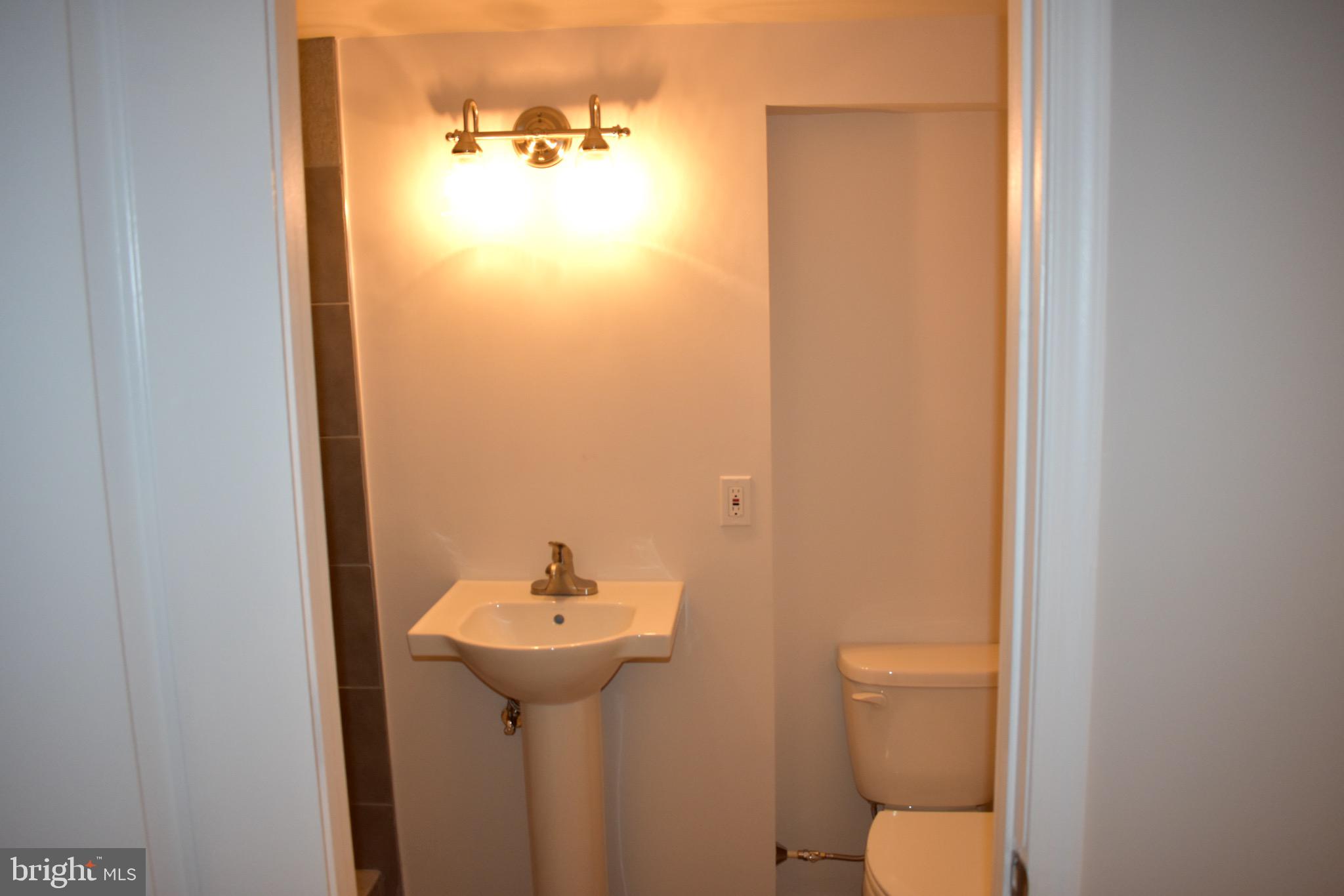 4603 Hydes Road Hydes, MD 21082 - Photo 13 of 21