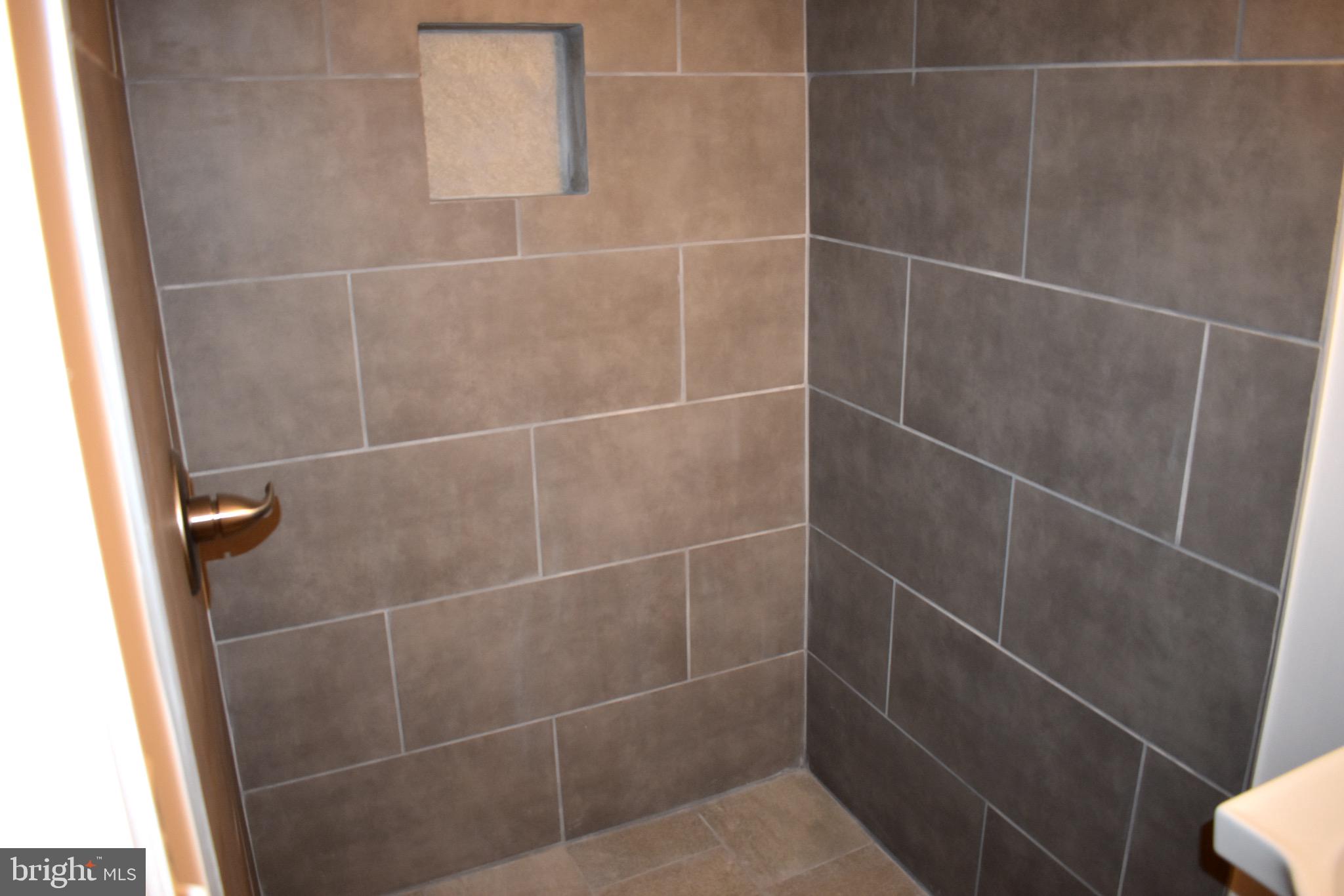 4603 Hydes Road Hydes, MD 21082 - Photo 14 of 21
