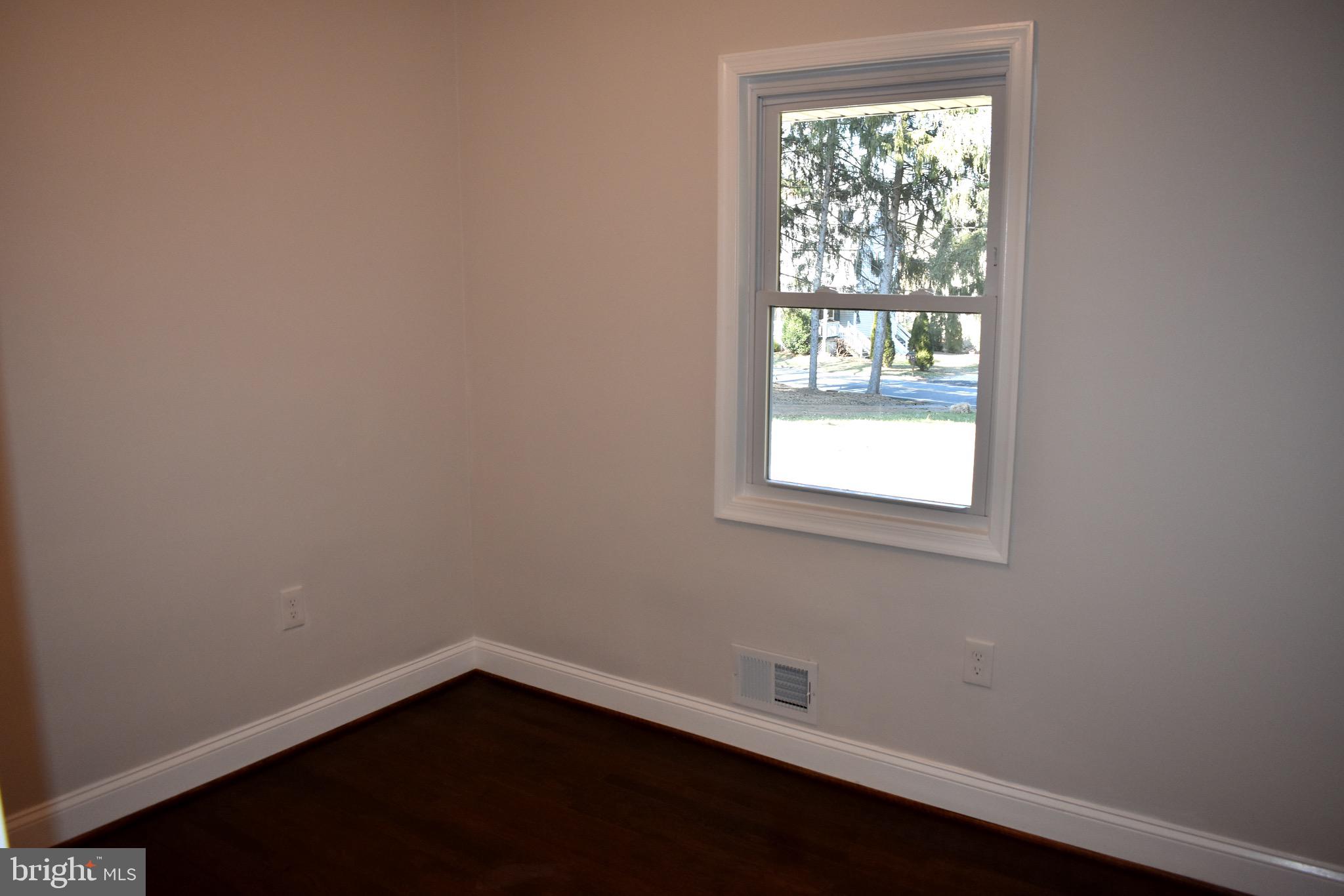 4603 Hydes Road Hydes, MD 21082 - Photo 15 of 21
