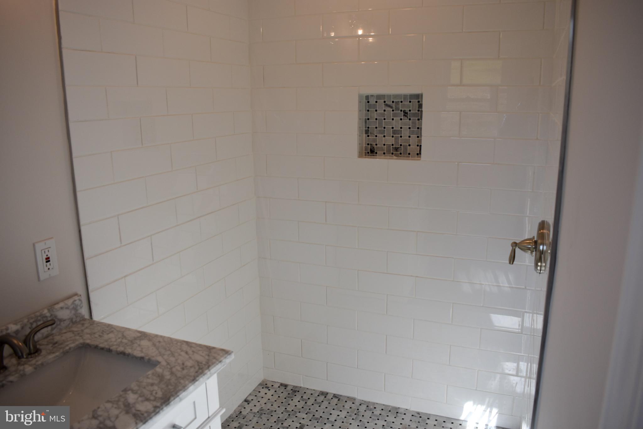 4603 Hydes Road Hydes, MD 21082 - Photo 18 of 21
