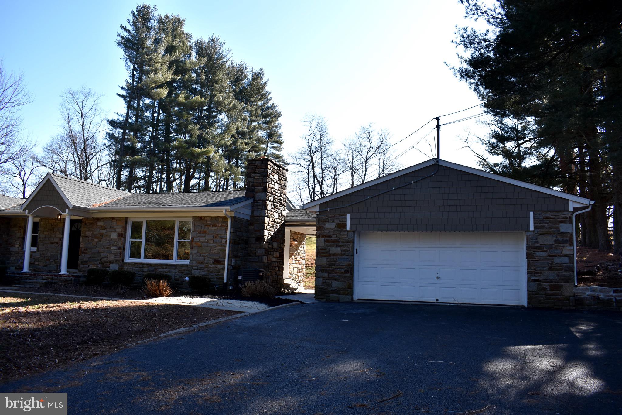 4603 Hydes Road Hydes, MD 21082 - Photo 20 of 21