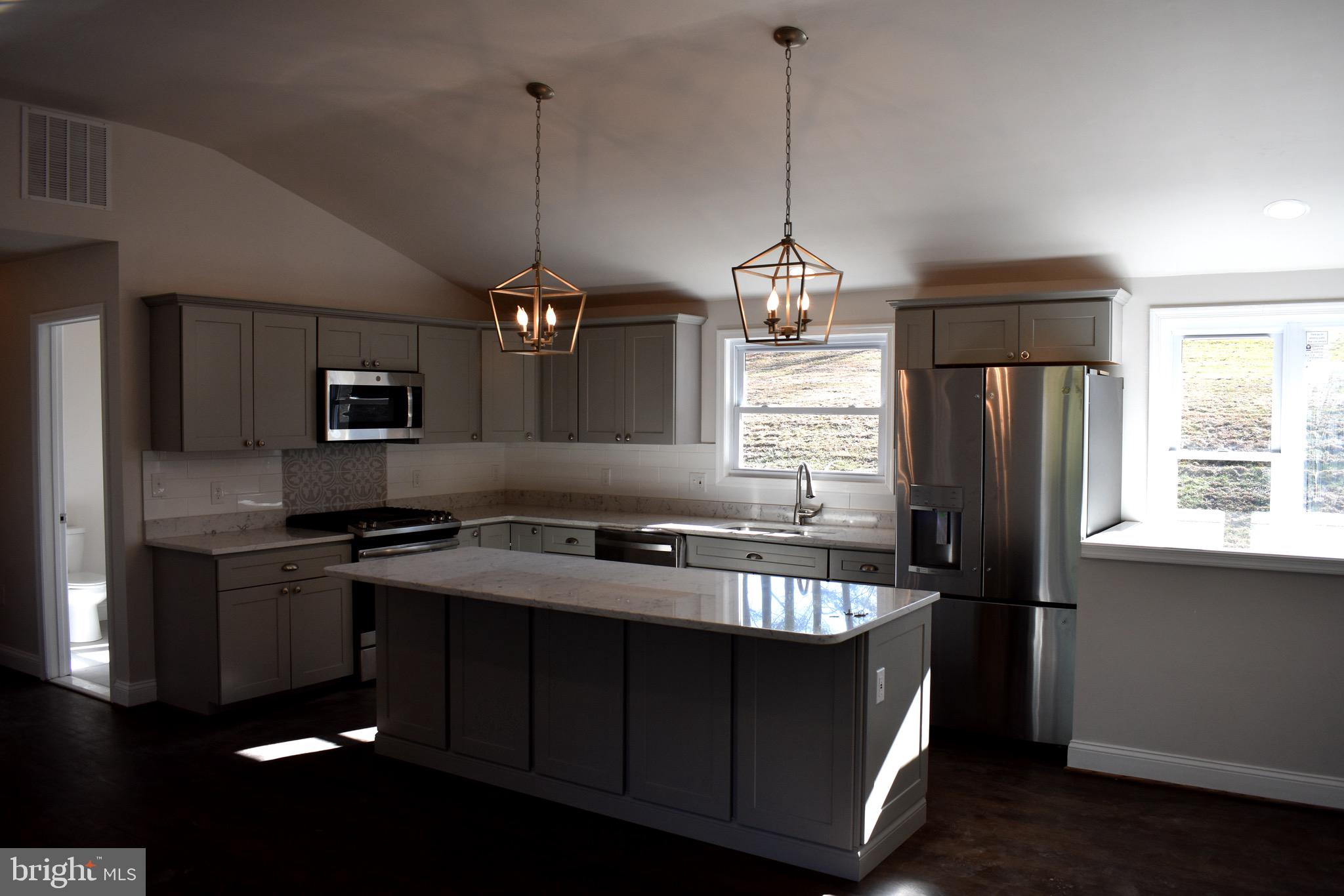 4603 Hydes Road Hydes, MD 21082 - Photo 3 of 21