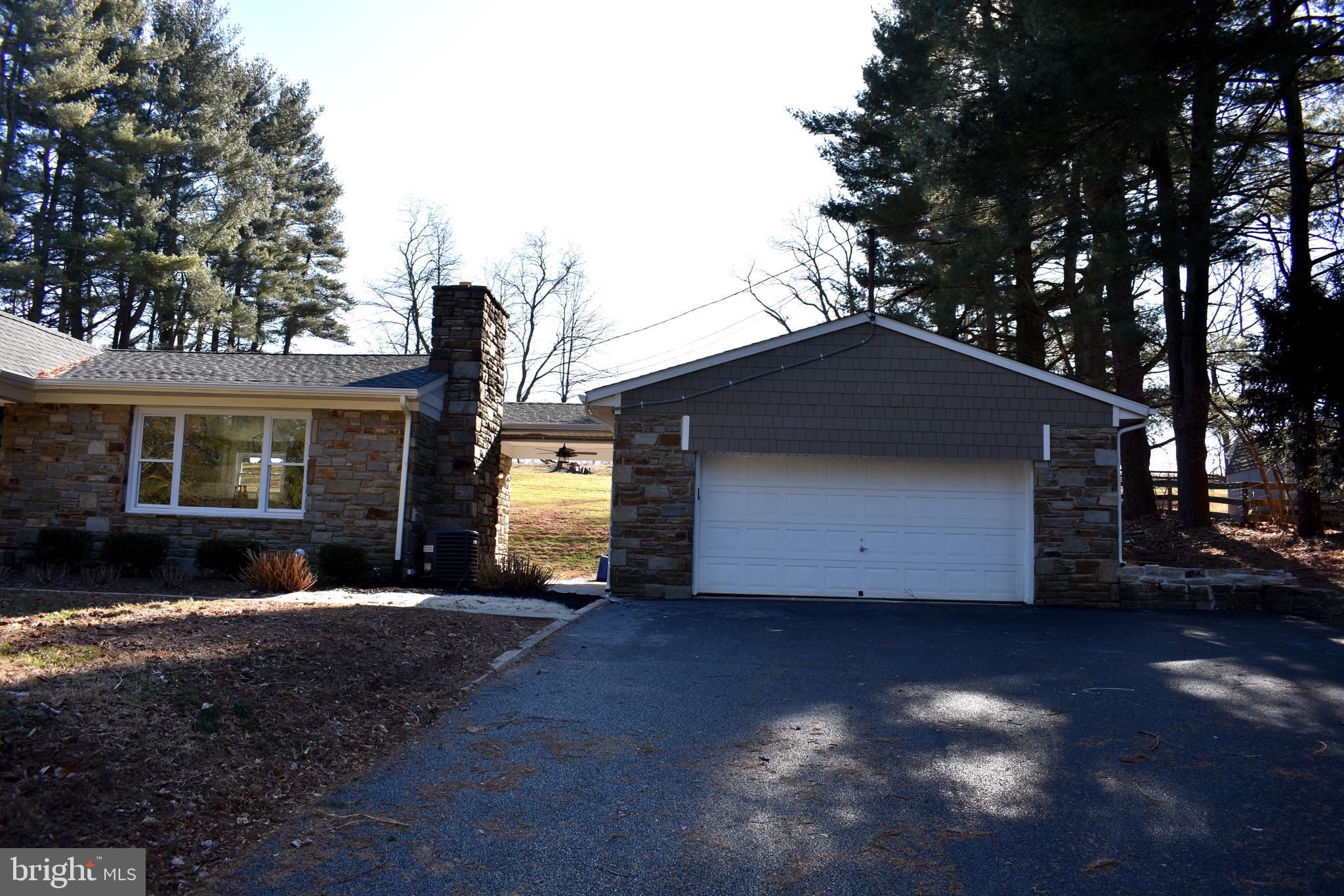 4603 Hydes Road Hydes, MD 21082 - Photo 21 of 21